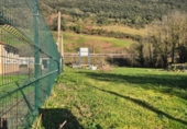 Urban land for sale on España, Cereceda, ref: TR179800 photo