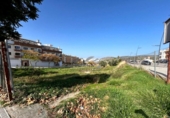 Sòl urbà en venda a la España, Lucena, ref.: TR235883 foto