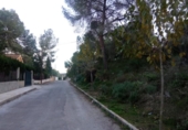 Parcel·la urbanitzable en venda a la España, Múrcia, ref.: TR305972 foto