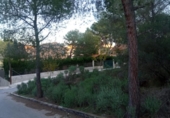 Parcel·la urbanitzable en venda a la España, Múrcia, ref.: TR305972 foto
