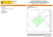 Parcel·la urbanitzable en venda a la España, Múrcia, ref.: TR305972 foto
