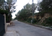Parcel·la urbanitzable en venda a la España, Múrcia, ref.: TR305972 foto