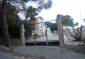 Parcel·la urbanitzable en venda a la España, Múrcia, ref.: TR305972 foto