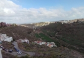 Sòl urbà en venda a la España, Las Palmas de Gran Canària, ref.: TR129384 foto