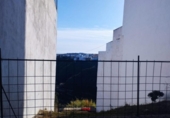 Sòl urbà en venda a la España, Las Palmas de Gran Canària, ref.: TR129384 foto