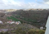 Sòl urbà en venda a la España, Las Palmas de Gran Canària, ref.: TR129384 foto