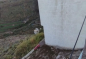 Sòl urbà en venda a la España, Las Palmas de Gran Canària, ref.: TR129384 foto