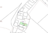 Sòl urbà en venda a la España, Las Palmas de Gran Canària, ref.: TR129384 foto