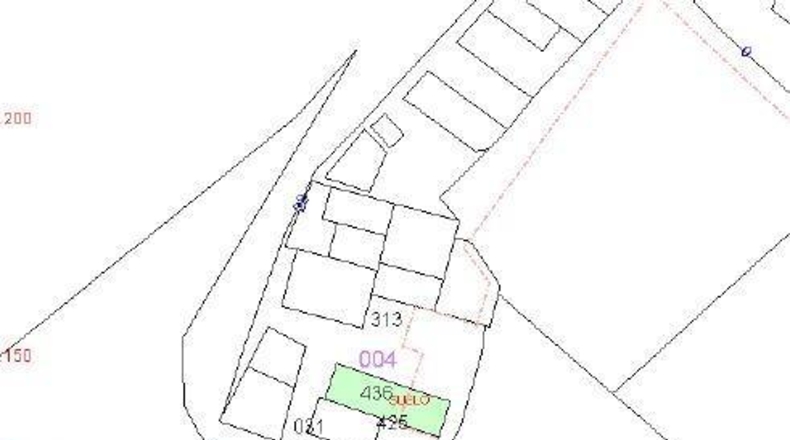 Las Palmas - Las Palmas de Gran Canaria - 202m2