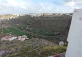 Sòl urbà en venda a la España, Las Palmas de Gran Canària, ref.: TR129384 foto