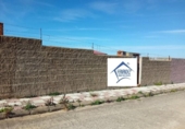 Suelo urbano en venta en la España, Sierra de Fuentes, ref: TR130134 foto