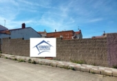 Suelo urbano en venta en la España, Sierra de Fuentes, ref: TR130134 foto