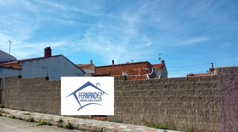 Caceres - Sierra de Fuentes - 200m2
