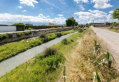 Non-developable land for sale on España, Cúllar Vega, ref: TR130388 photo