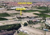 Non-developable land for sale on España, Cúllar Vega, ref: TR130388 photo