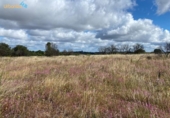 Non-developable land for sale on España, Badajoz, ref: TR130649 photo