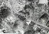 Non-developable land for sale on España, Badajoz, ref: TR130649 photo