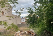 Urban land for sale on España, Monreal del Campo, ref: TR130926 photo
