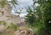Urban land for sale on España, Monreal del Campo, ref: TR130926 photo