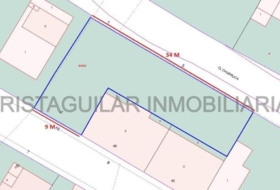 Xulilla 421&nbsp;m² 