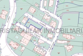 Xulilla 421&nbsp;m² 