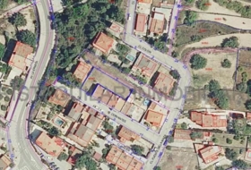 Xulilla 421&nbsp;m² 