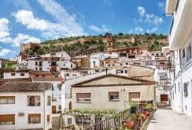 Xulilla 421&nbsp;m² 