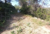 Parcel·la urbanitzable en venda a la España, Vacarisses, ref.: TR131240 foto