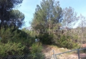 Parcel·la urbanitzable en venda a la España, Vacarisses, ref.: TR131240 foto