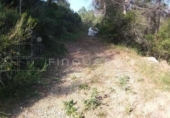 Parcel·la urbanitzable en venda a la España, Vacarisses, ref.: TR131240 foto