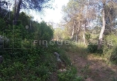 Parcel·la urbanitzable en venda a la España, Vacarisses, ref.: TR131240 foto