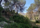Parcel·la urbanitzable en venda a la España, Vacarisses, ref.: TR131240 foto