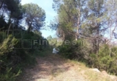 Parcel·la urbanitzable en venda a la España, Vacarisses, ref.: TR131240 foto