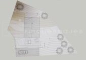 Parcel·la urbanitzable en venda a la España, Vacarisses, ref.: TR131240 foto
