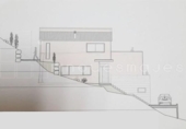 Parcel·la urbanitzable en venda a la España, Vacarisses, ref.: TR131240 foto
