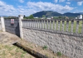 Terreny no urbanitzable en venda a la España, Ponferrada, ref.: TR131332 foto