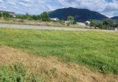 Terreny no urbanitzable en venda a la España, Ponferrada, ref.: TR131332 foto