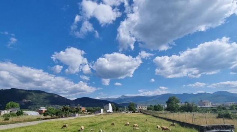 León - Ponferrada - 3621m2