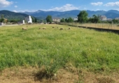 Terreny no urbanitzable en venda a la España, Ponferrada, ref.: TR131332 foto