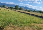Terreny no urbanitzable en venda a la España, Ponferrada, ref.: TR131332 foto