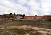 Land suitable for development for sale on España, Valdeltormo, ref: TR131393 photo