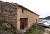 Land suitable for development for sale on España, Valdeltormo, ref: TR131393 photo