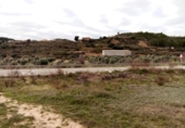 Land suitable for development for sale on España, Valdeltormo, ref: TR131393 photo