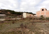 Land suitable for development for sale on España, Valdeltormo, ref: TR131393 photo