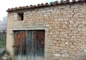 Land suitable for development for sale on España, Valdeltormo, ref: TR131393 photo