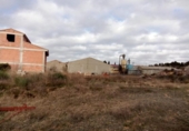 Land suitable for development for sale on España, Valdeltormo, ref: TR131393 photo