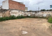 Sòl urbà en venda a la España, Sevilla, ref.: TR131698 foto