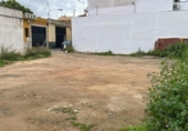 Sòl urbà en venda a la España, Sevilla, ref.: TR131698 foto