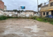 Sòl urbà en venda a la España, Sevilla, ref.: TR131698 foto