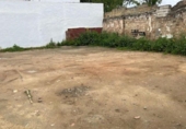 Sòl urbà en venda a la España, Sevilla, ref.: TR131698 foto